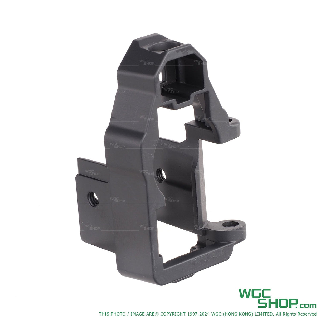 ICS H51 / H52 Folding Stock Connector