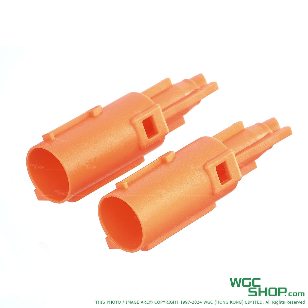 ICS Original Parts - XAE Cylinder 2pcs Set ( AE-06 )