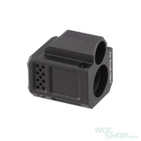 JDG WAR A-10 Comp 14mm CCW for Glock Gen3 Airsoft - WGC Shop