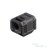 JDG WAR A-10 Comp 14mm CCW for Glock Gen3 Airsoft - WGC Shop