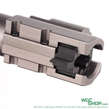 JWI CNC Hop-Up Base Set for APFG MPX GBB Airsoft