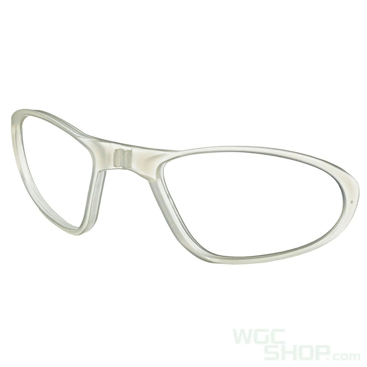 KAM TACT Optical Frame for SP035A - WGC Shop