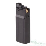 KING ARMS 15Rds M1 Co2 Magazine - WGC Shop