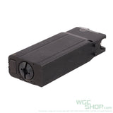 KING ARMS 15Rds M1 Co2 Magazine - WGC Shop