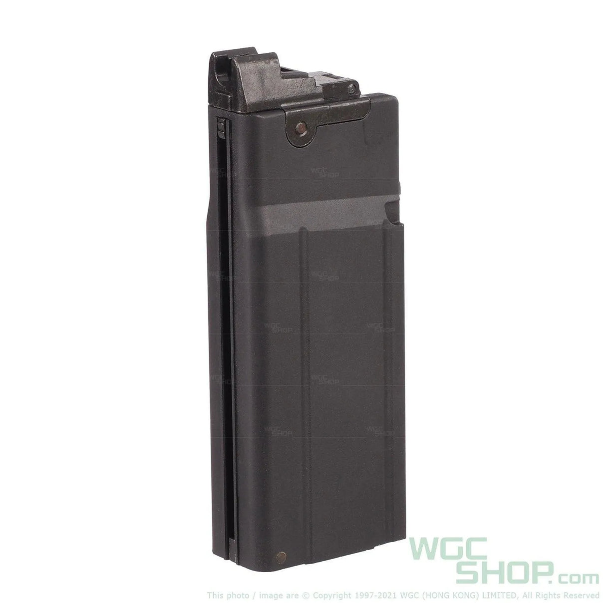 KING ARMS 15Rds M1 Co2 Magazine - WGC Shop