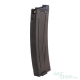 KING ARMS 35Rds Gas Magazine for M1 / M2 GBB Airsoft Series - WGC Shop