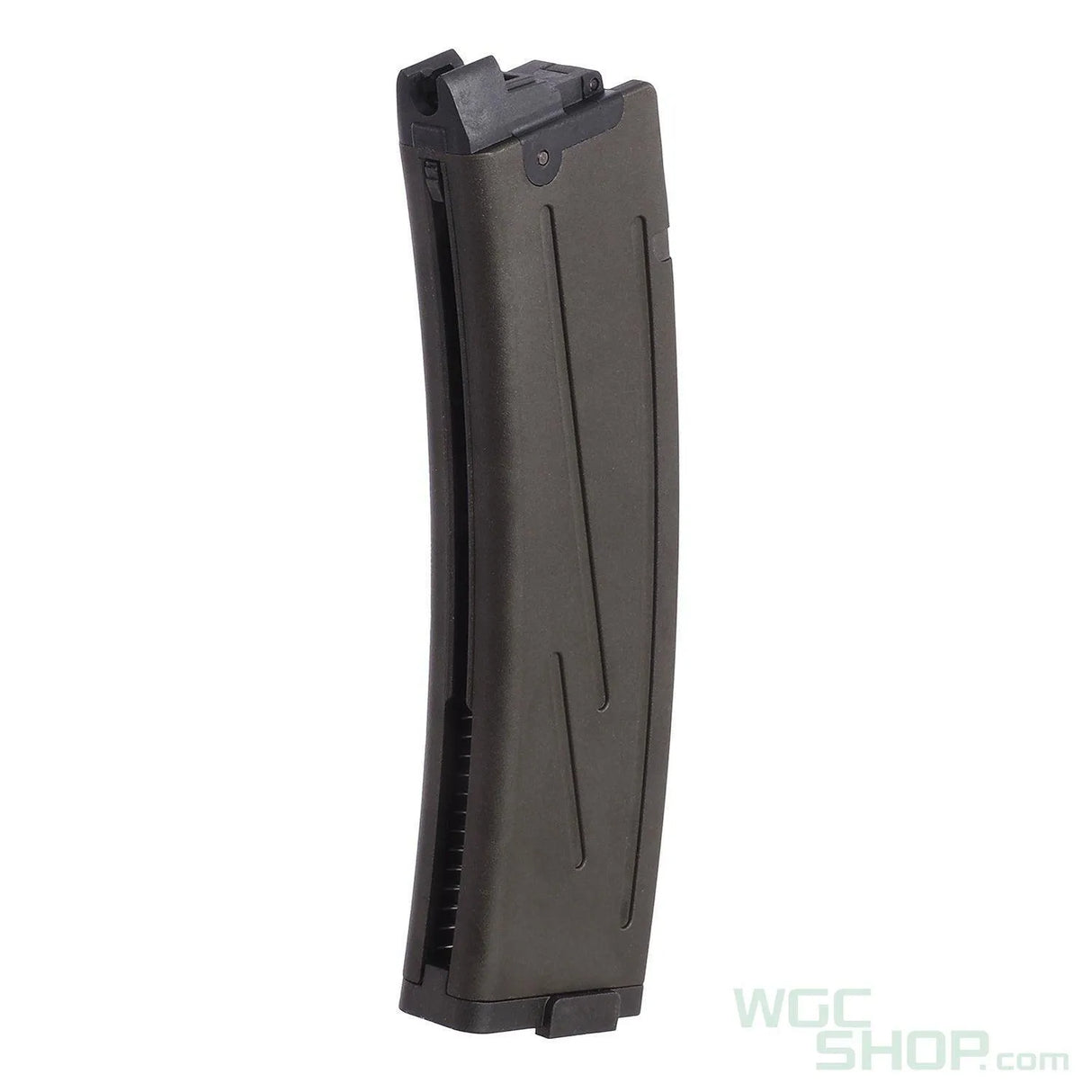 KING ARMS 35Rds Gas Magazine for M1 / M2 GBB Airsoft Series - WGC Shop