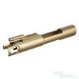 KING ARMS CNC Aluminum High Speed Bolt Carrier for 9mm GBB Airsoft - WGC Shop