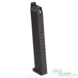 KING ARMS G-Series 30Rds Long Gas Magazine ( V2 ) - WGC Shop