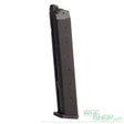 KING ARMS G-Series 30Rds Long Gas Magazine ( V2 ) - WGC Shop