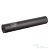 KING ARMS Light Weight Barrel Extension - WGC Shop