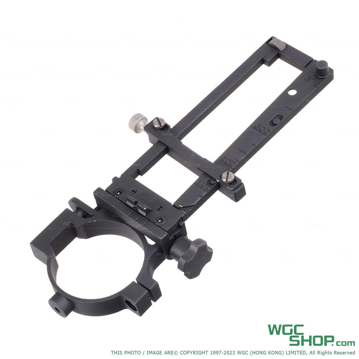 KING ARMS M79 Sight - WGC Shop