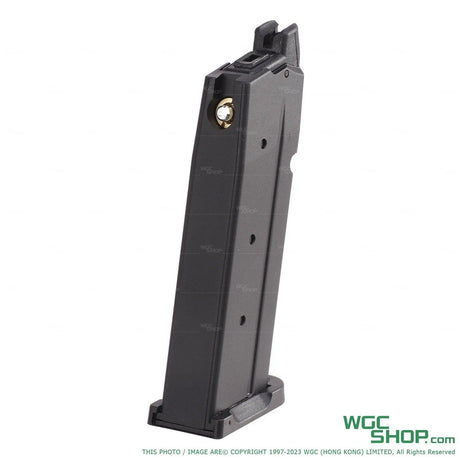 KIZUNA WORKS KW-15K 22Rds Gas Airsoft Magazine - WGC Shop