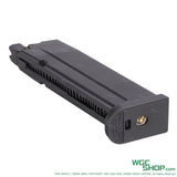 KIZUNA WORKS MKW 26Rds Gas Airsoft Magazine-WGC Shop