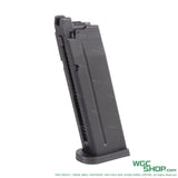 KIZUNA WORKS MKW 26Rds Gas Airsoft Magazine-WGC Shop