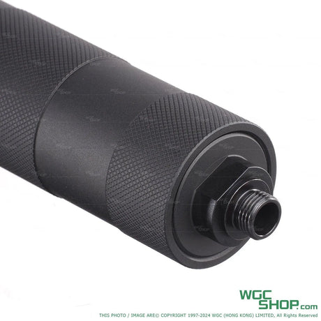 KIZUNA WORKS MKW Barrel Extension - WGC Shop