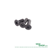 KIZUNA WORKS RMR Mount for KW-15K / MKW GBB Airsoft-WGC Shop