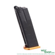 KJ WORKS CZ Shadow 2 Gas Airsoft Magazine ( OR ) - WGC Shop