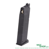 KJ WORKS KP-01 24Rds Gas Airsoft Magazine