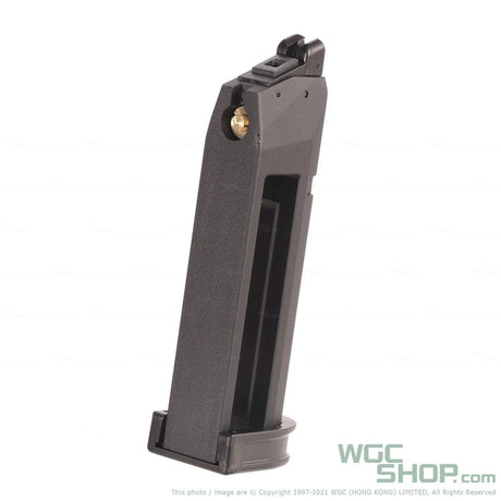 KJ WORKS L9A2 CO2 Airsoft - WGC Shop