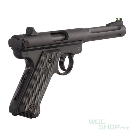 KJ WORKS MK13 Gas Airsoft - WGC Shop