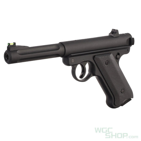 KJ WORKS MK13 Gas Airsoft - WGC Shop