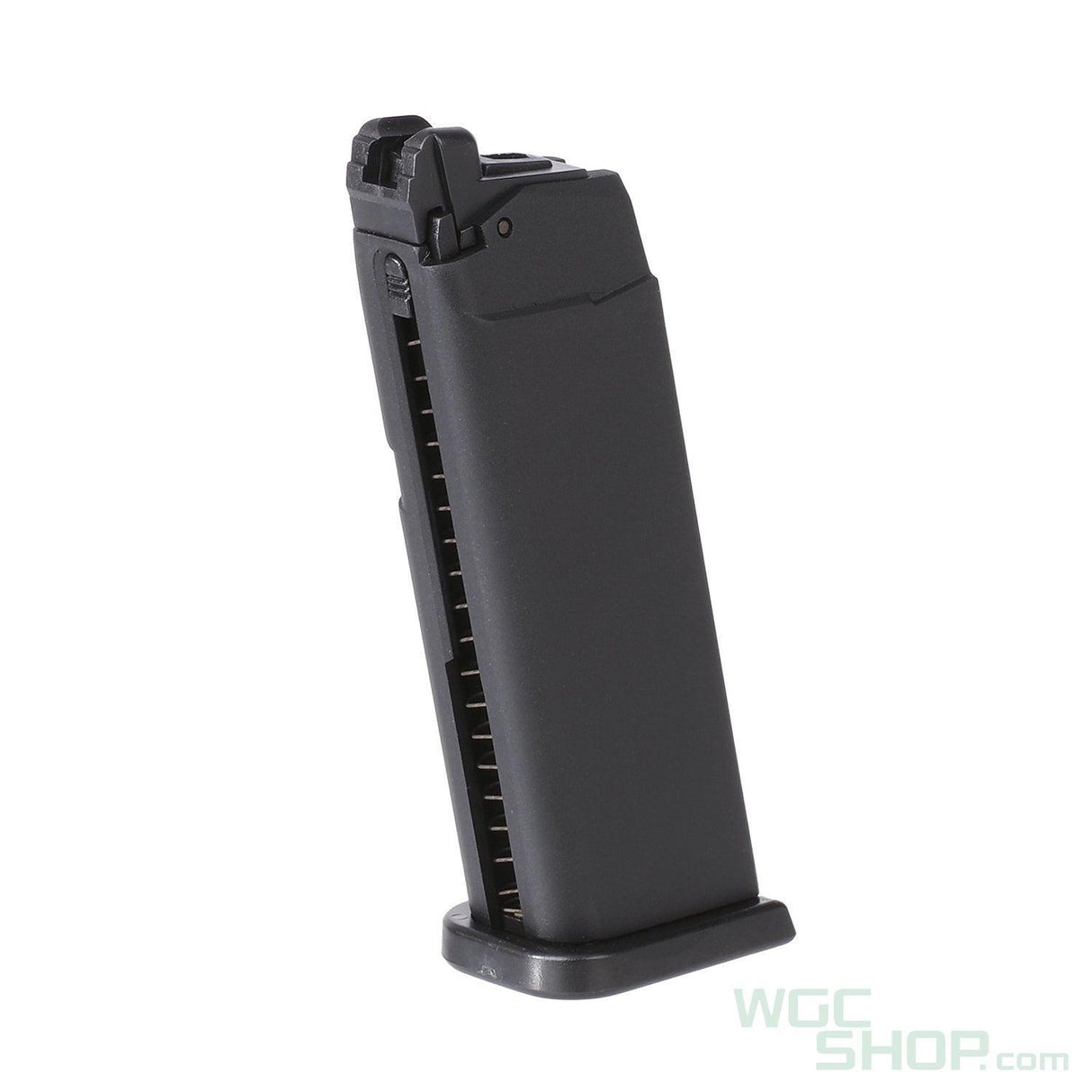 KJ WORKS G23 Gas Magazine - WGC Shop