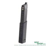 KRYTAC Kriss Vector 60Rds Gas Airsoft Magazine ( 3Pcs Pack ) - WGC Shop