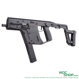 KRYTAC Kriss Vector GBB Airsoft - WGC Shop