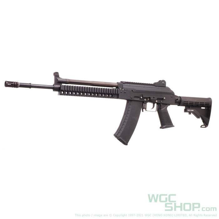 KSC KTR GBB Airsoft | WGC Shop