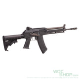 KSC KTR GBB Airsoft - WGC Shop