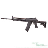 KSC KTR GBB Airsoft - WGC Shop