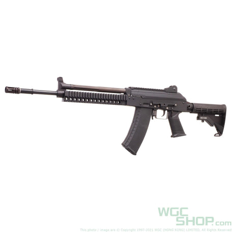 KSC KTR GBB Airsoft - WGC Shop