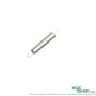 KSC / KWA Original Parts - Nozzle Spring for MP9 / TP9 #87-WGC Shop