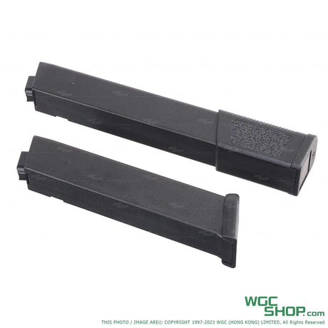 KSC STRAC TRG Mark 2 Limited Electric Airsoft ( AEG ) - WGC Shop