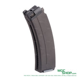 KSC Vz61 Concealed 20Rds Gas Airsoft Magazine