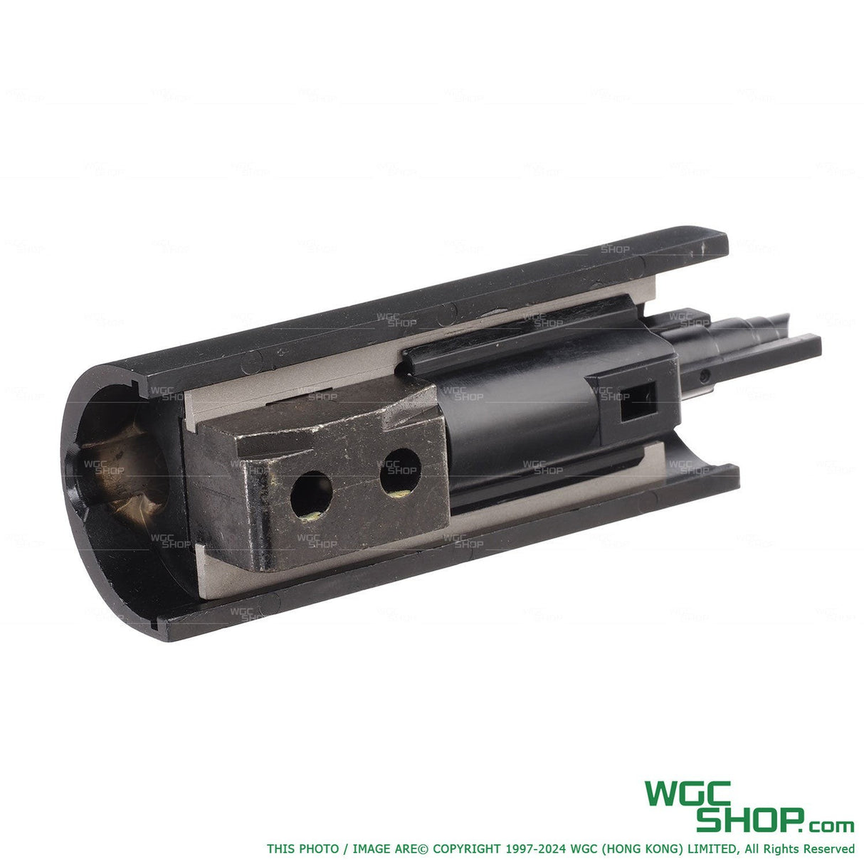 KTC Original Parts - TEC-9 Bolt Carrier Set