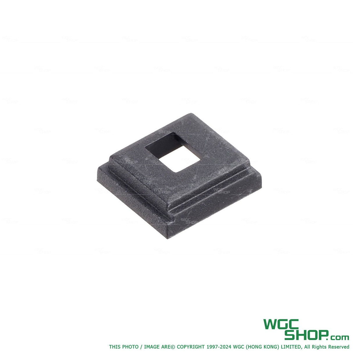 KTC Original Parts - TEC-9 Gas Route Rubber ( 7-05 )