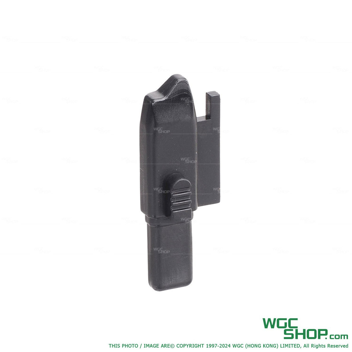 KTC Original Parts - TEC-9 Magazine Follower ( 7-04 )