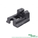 KTC Original Parts - TEC-9 Magazine Lip ( 7-03 )