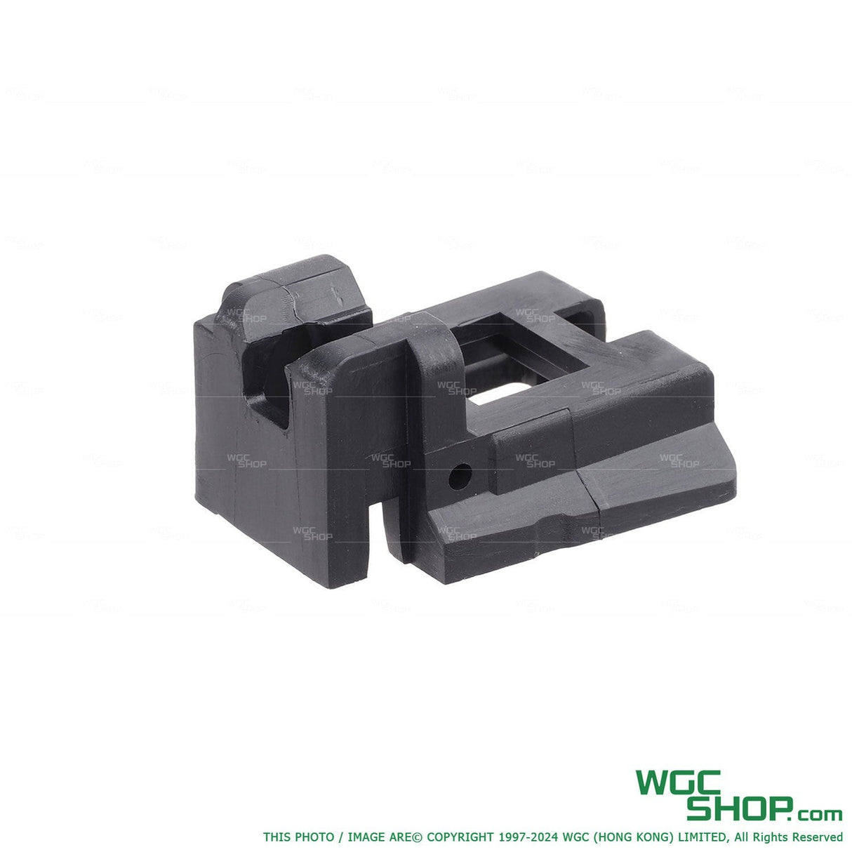 KTC Original Parts - TEC-9 Magazine Lip ( 7-03 )