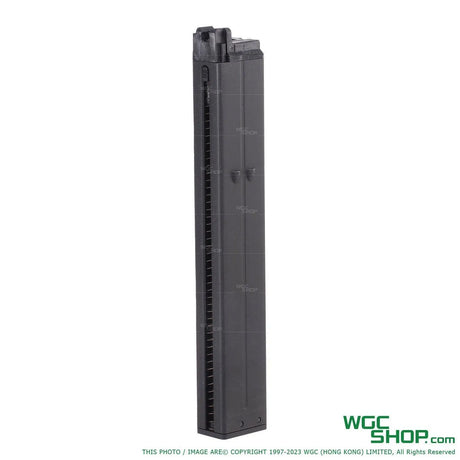 KTC TEC-9 / KG-9 GBB Airsoft - WGC Shop