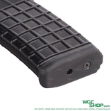 KWA 30Rds Gas Magazine for Lithgow Arms F90 GBB Airsoft - WGC Shop