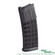 KWA 30Rds Gas Magazine for Lithgow Arms F90 GBB Airsoft - WGC Shop