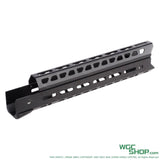 LCT 13.5 Inch M-Lok Handguard ( PK-419 ) - WGC Shop