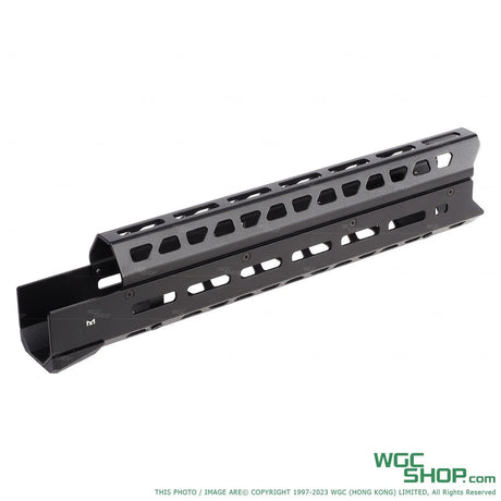 LCT 13.5 Inch M-Lok Handguard ( PK-419 ) - WGC Shop