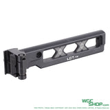 LCT 1913-AR Folding Stock Tube ( PK-427 )