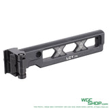 LCT 1913-AR Folding Stock Tube ( PK-427 )-WGC Shop