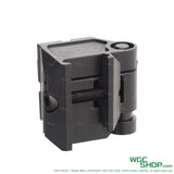 LCT 1913 to Z Stock Adaptor ( ZPT-1913 )-WGC Shop