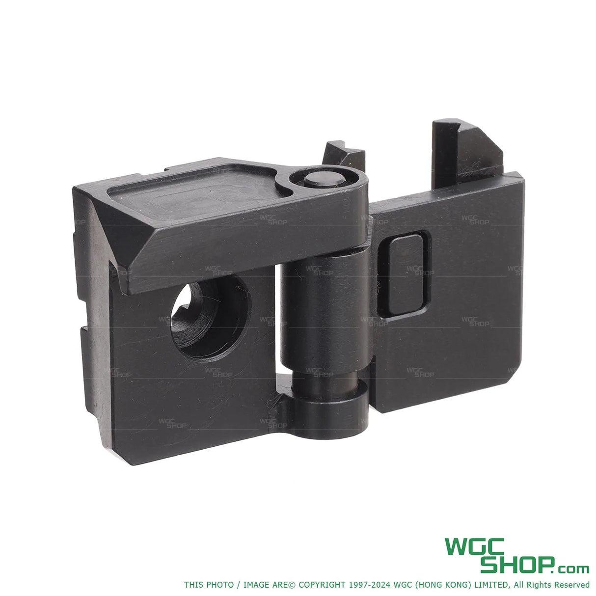 LCT 1913 to Z Stock Adaptor ( ZPT-1913 )-WGC Shop